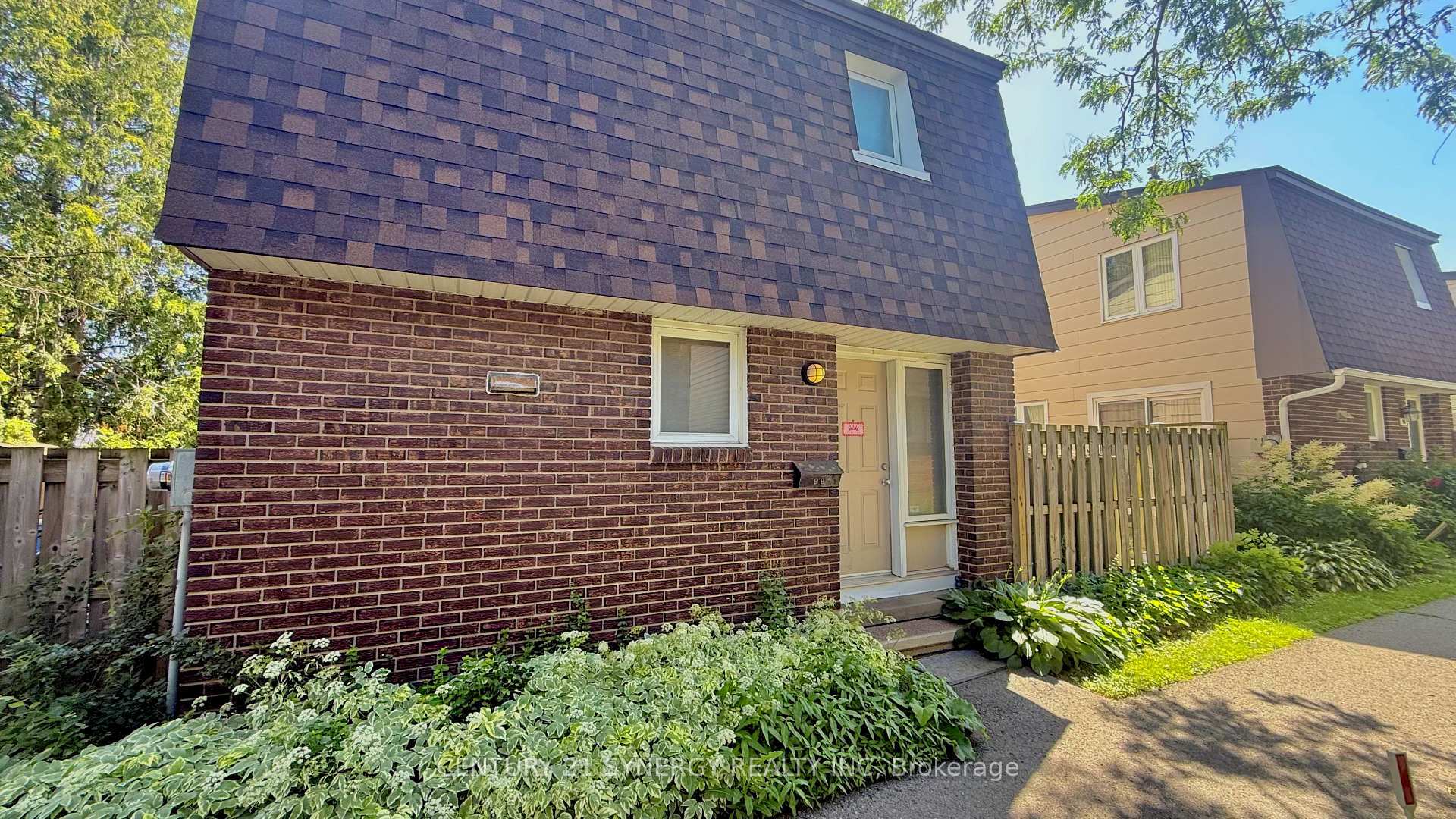 Photo de la propriété: 3260 Southgate Road 99 ON K1V 8W9