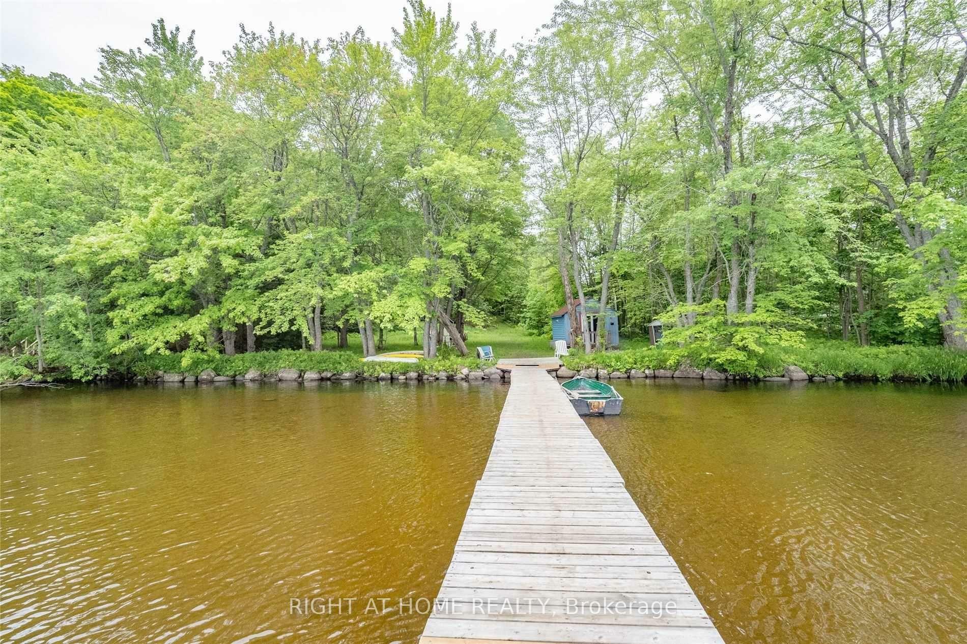 Property Photo:  1326 Windermere Road # 10  ON P0B 1M0 