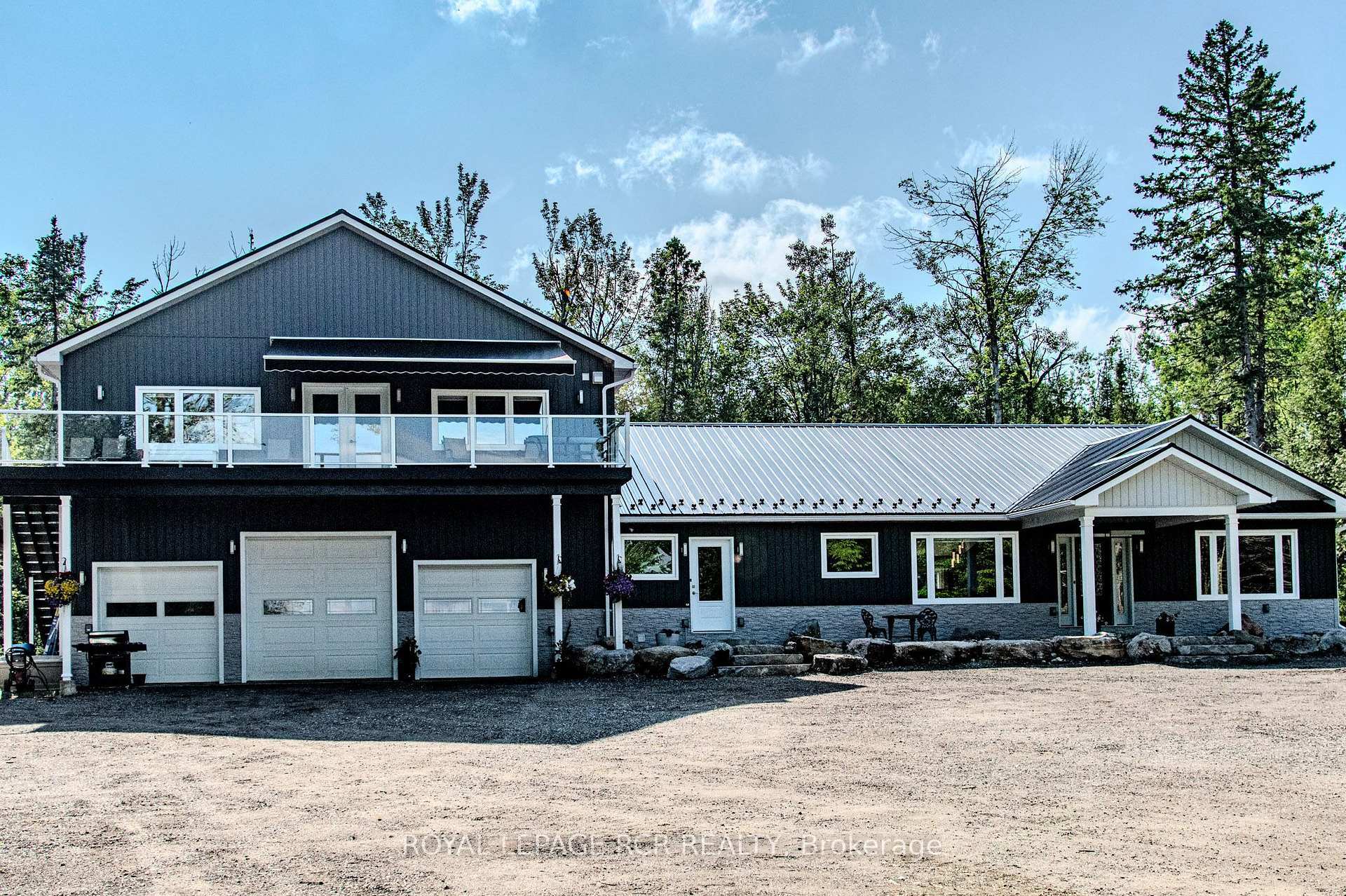 9 Lytle Lane  Kawartha Lakes ON K0M 2B0 photo