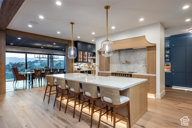 Property Photo: 1545 N Red Castle Cir UT 84032