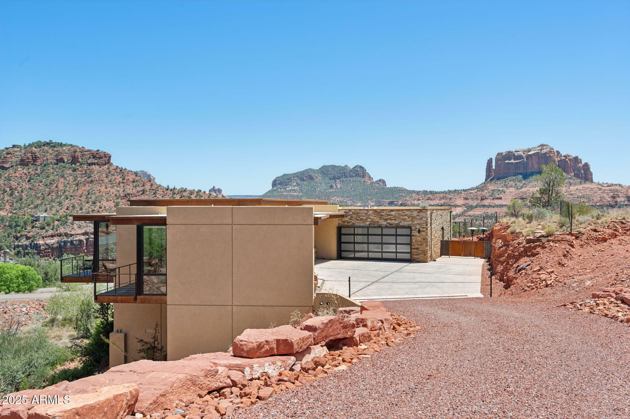 Property Photo:  24 Jefferson Court  AZ 86336 