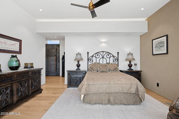 24 Jefferson Court  Sedona AZ 86336 photo