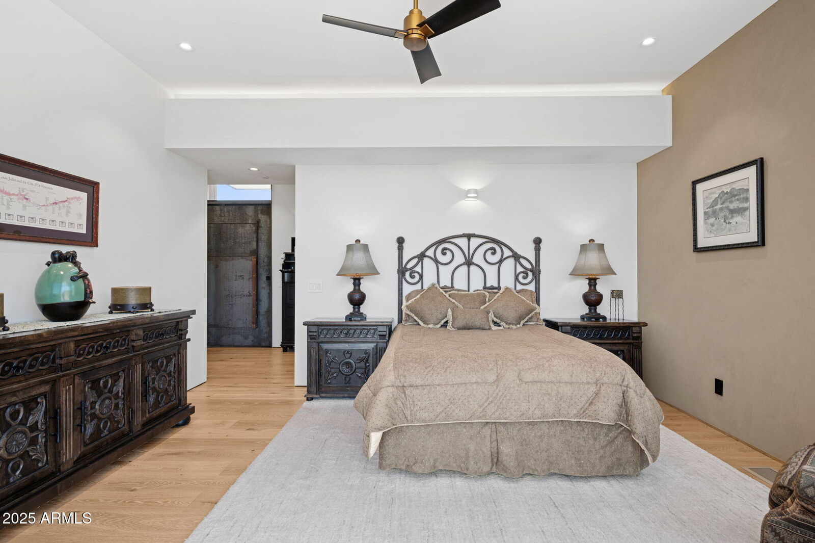 Property Photo:  24 Jefferson Court  AZ 86336 