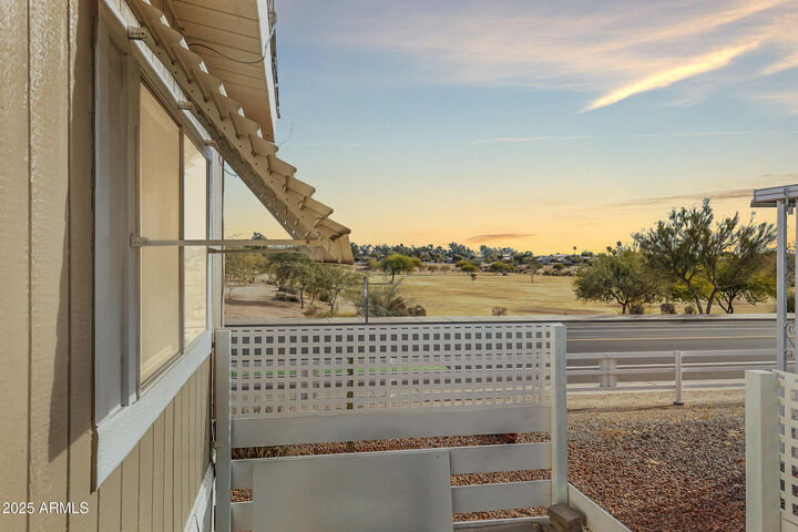 Property Photo:  1955 E Grovers Avenue 18  AZ 85022 