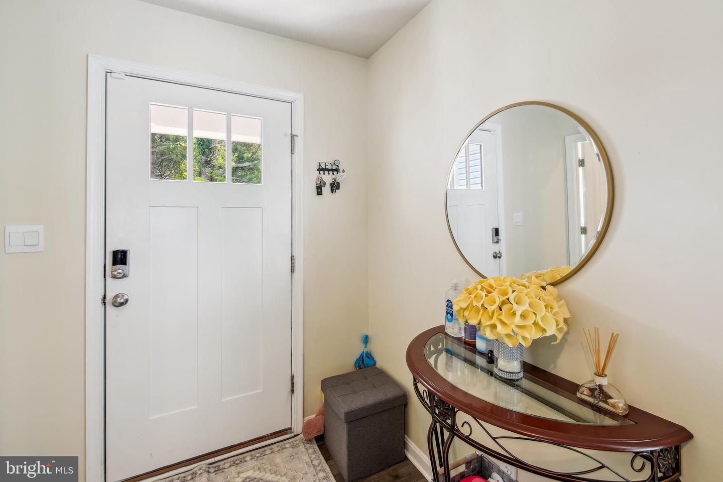 Property Photo: 113 Rolling Meadows Street MD 21863