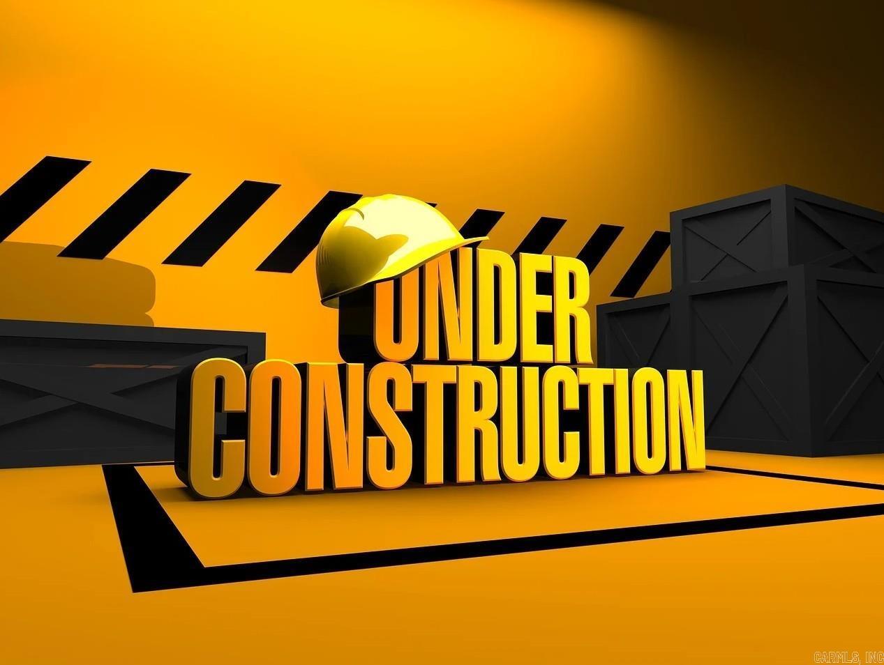 10421 Marilyn Drive Lot 140 Block 0  North Little Rock AR 72113 photo