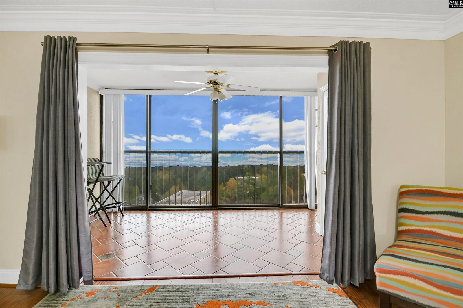 Property Photo: 1825 St. Julian 14-L SC 29204