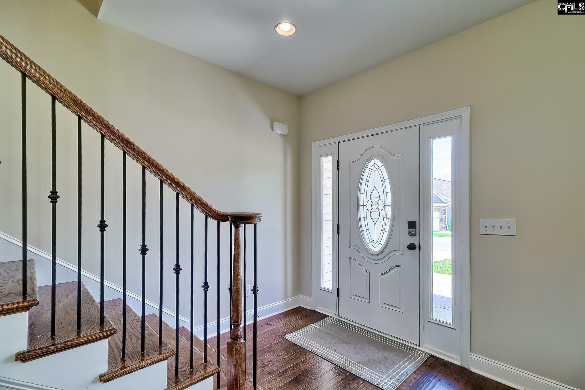 Property Photo: 139 Shoals Landing Drive SC 29212
