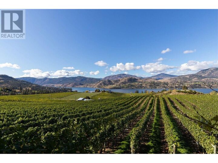 385 Matheson Road  Okanagan Falls BC V0H 1R5 photo