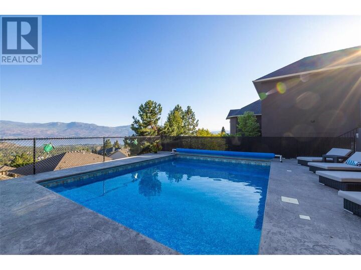 Property Photo:  3357 Hihannah View  BC V4T 3C9 