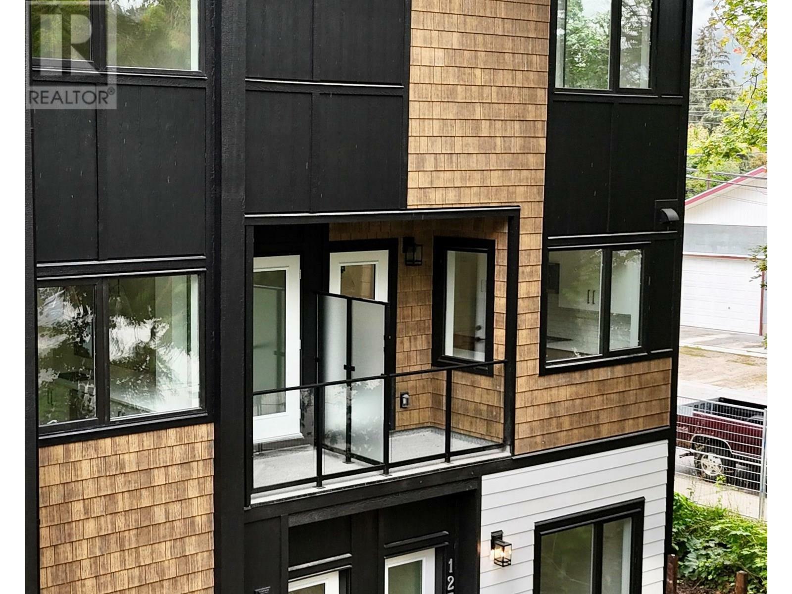 Property Photo: 1213 Douglas Street West BC V0E 2S0