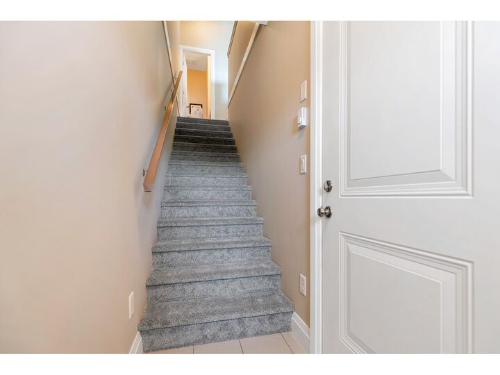 Property Photo:  6026 Lindeman Street 3  BC V2R 0W1 