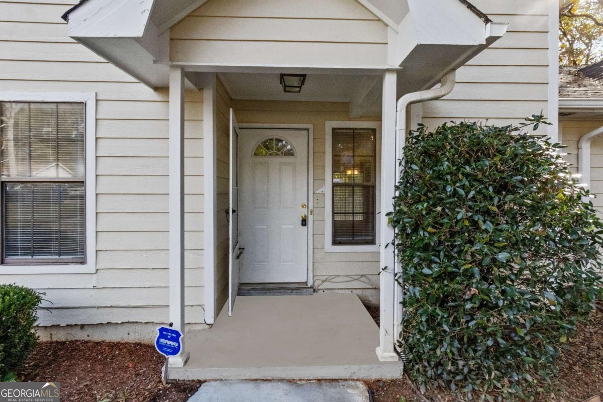 Property Photo: 164 Adrian Drive GA 30281