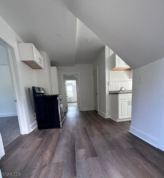 Property Photo:  26 Orchard St  NJ 07901 