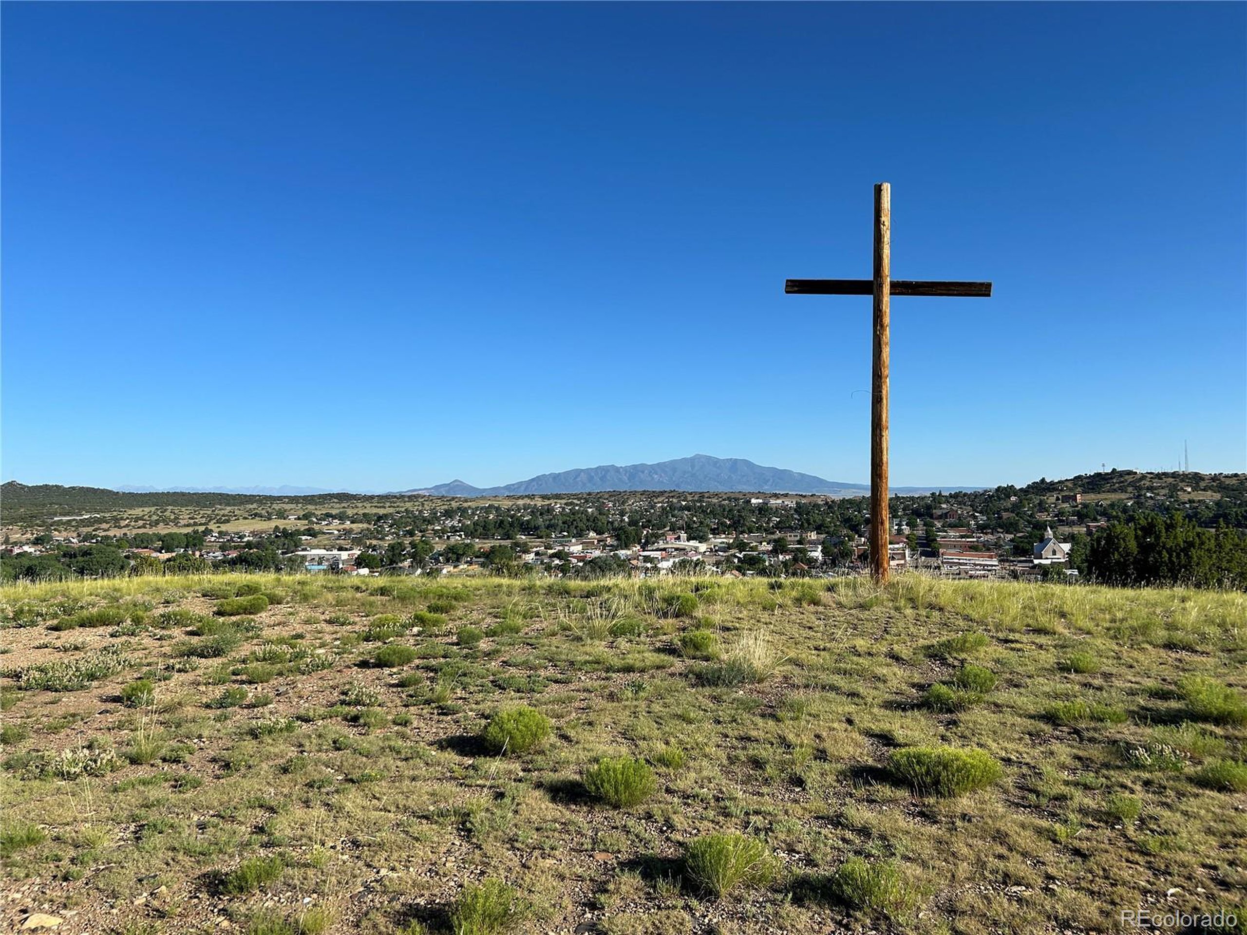Property Photo: City Ranch Properties CO 81089