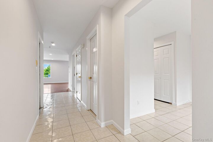 Property Photo: 2 Larissa Lane NY 10594
