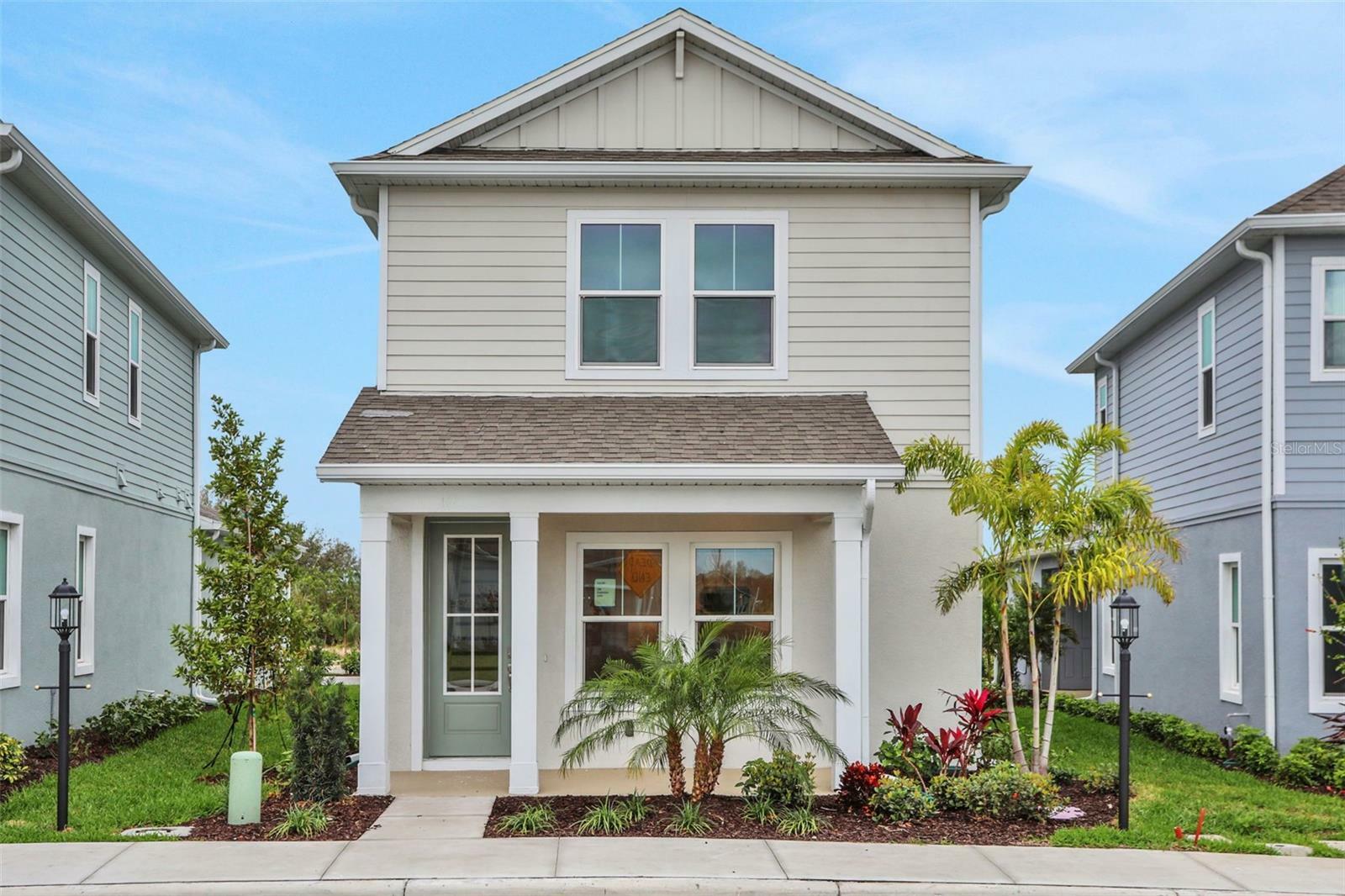 164 Eagleston Lane  Lakewood Ranch FL 34240 photo