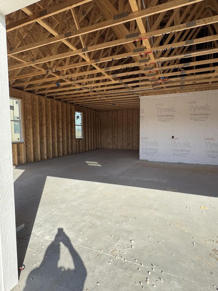 Property Photo: 9938 Migratory Ln WI 53097
