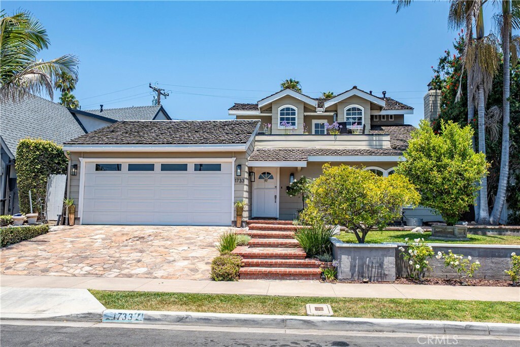 1733 Bayou Way  Seal Beach CA 90740 photo