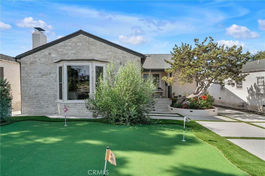 6129 W 83rd Place  Los Angeles CA 90045 photo