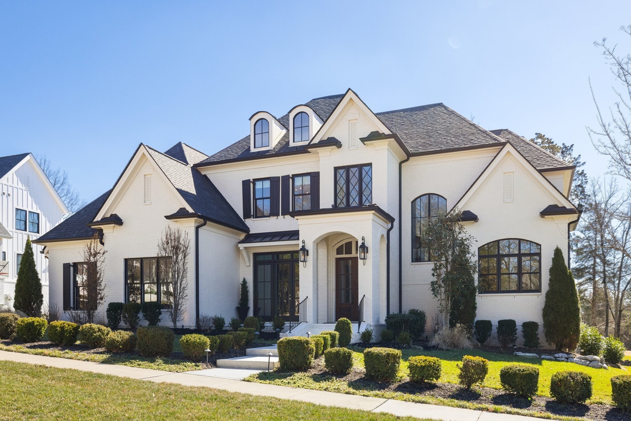 Property Photo: 7521 Whiskey Rd TN 37046