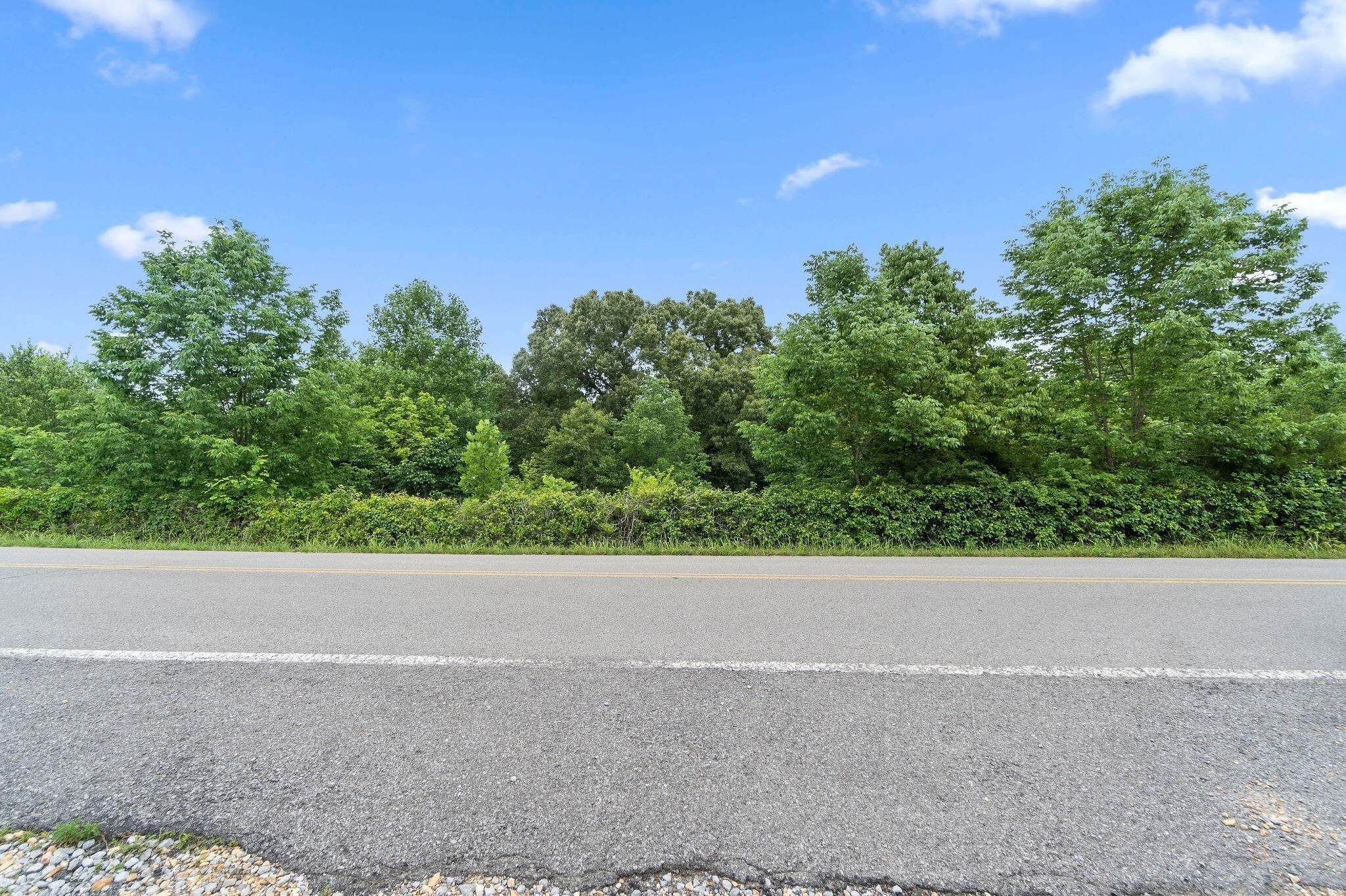 Property Photo:  0 Jim Kim Rd  TN 37052 