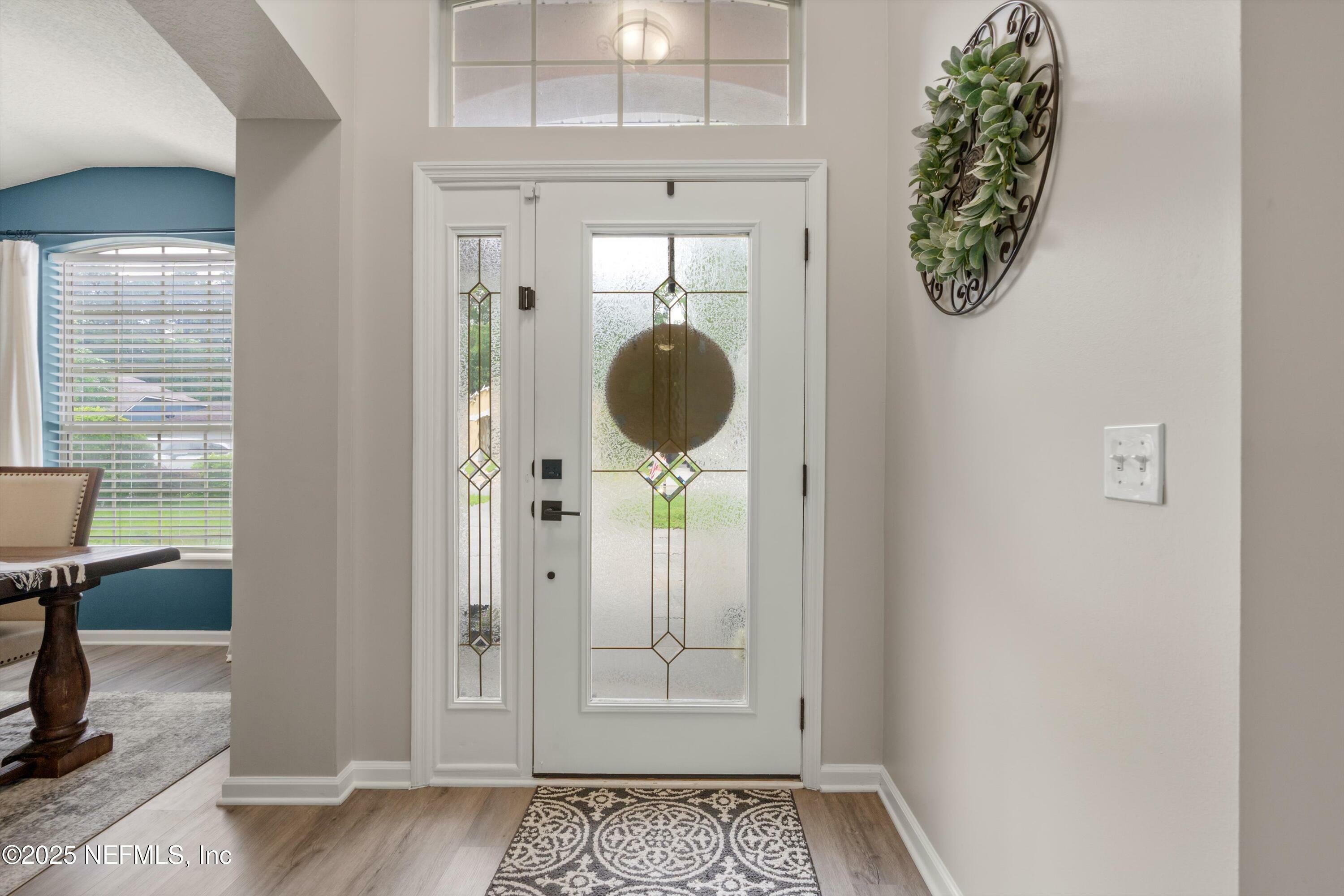 Property Photo:  2250 Trailwood Drive  FL 32003 