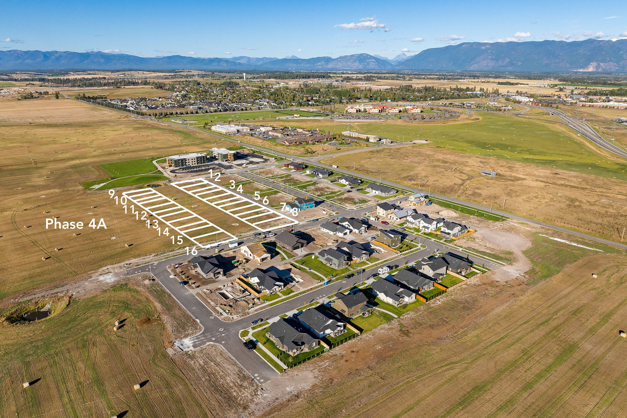 800 Rivet Way  Kalispell MT 59901 photo