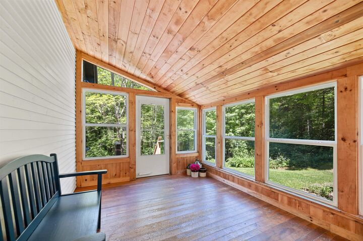 Property Photo:  1945 Loop Road  VT 05663 