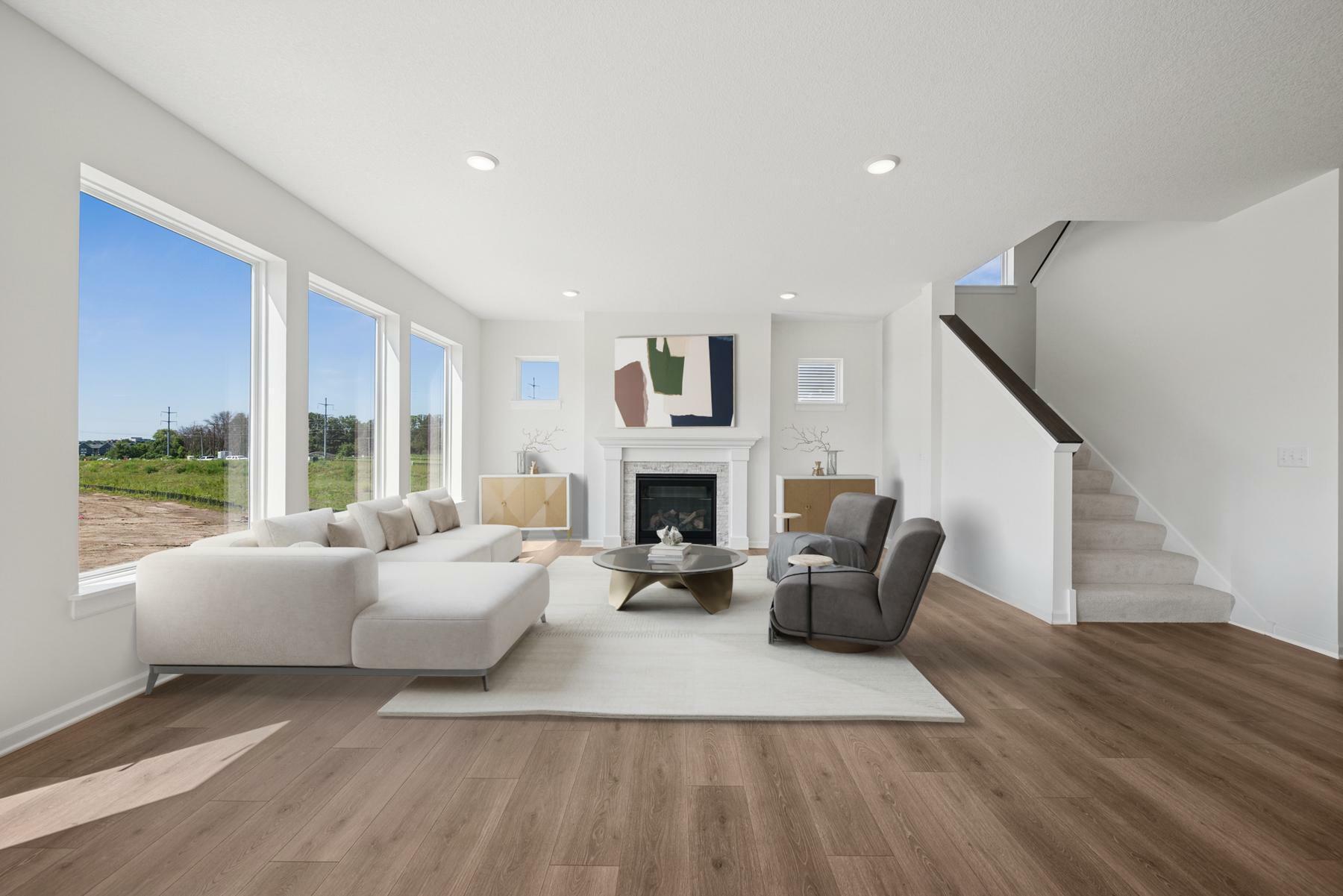 Property Photo: 14927 106th Avenue N MN 55369