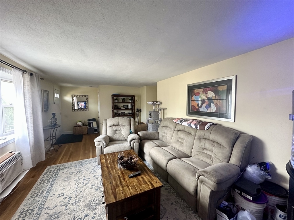 Property Photo: 34 Olcott Street A MA 02472