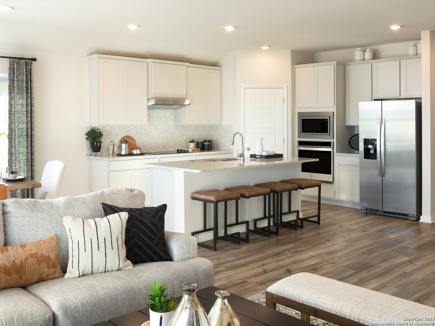 Property Photo: 910 Earp Blvd TX 78260