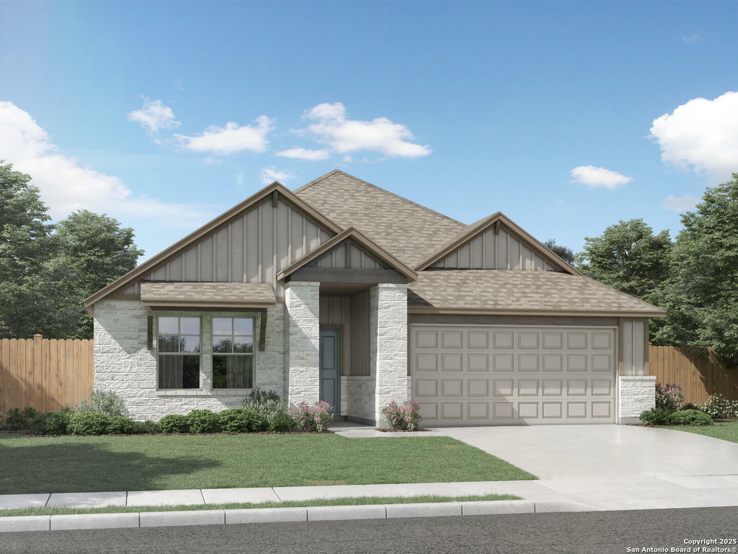 914 Earp Blvd  San Antonio TX 78260 photo