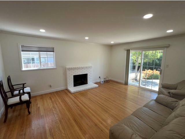 Property Photo:  1105 Kentwood Avenue  CA 95014 