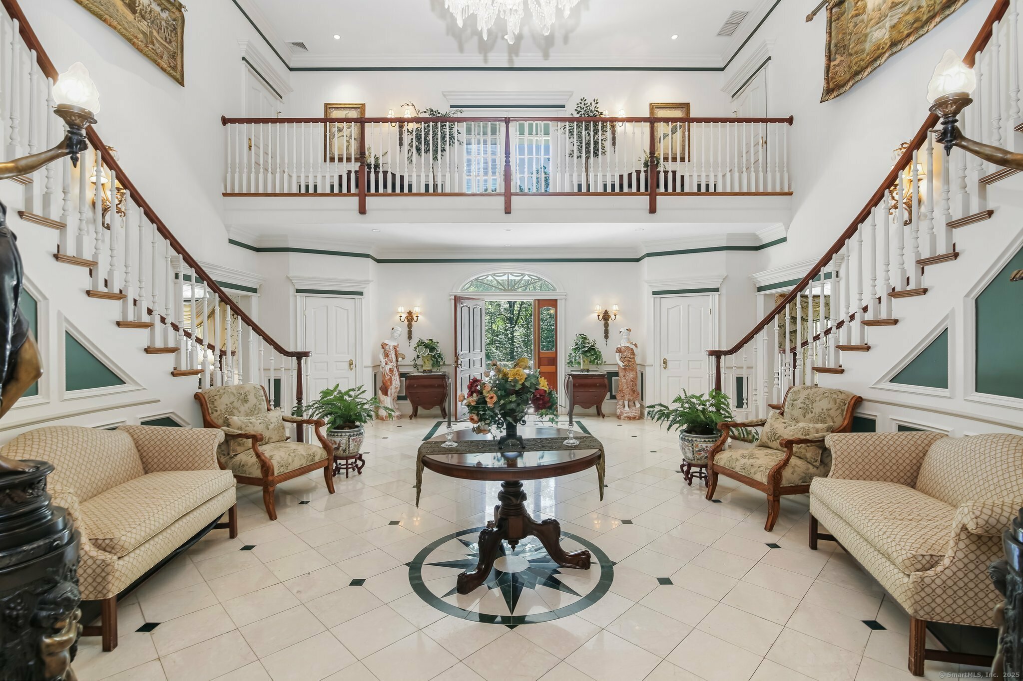 Property Photo: 63 Turney Road CT 06896
