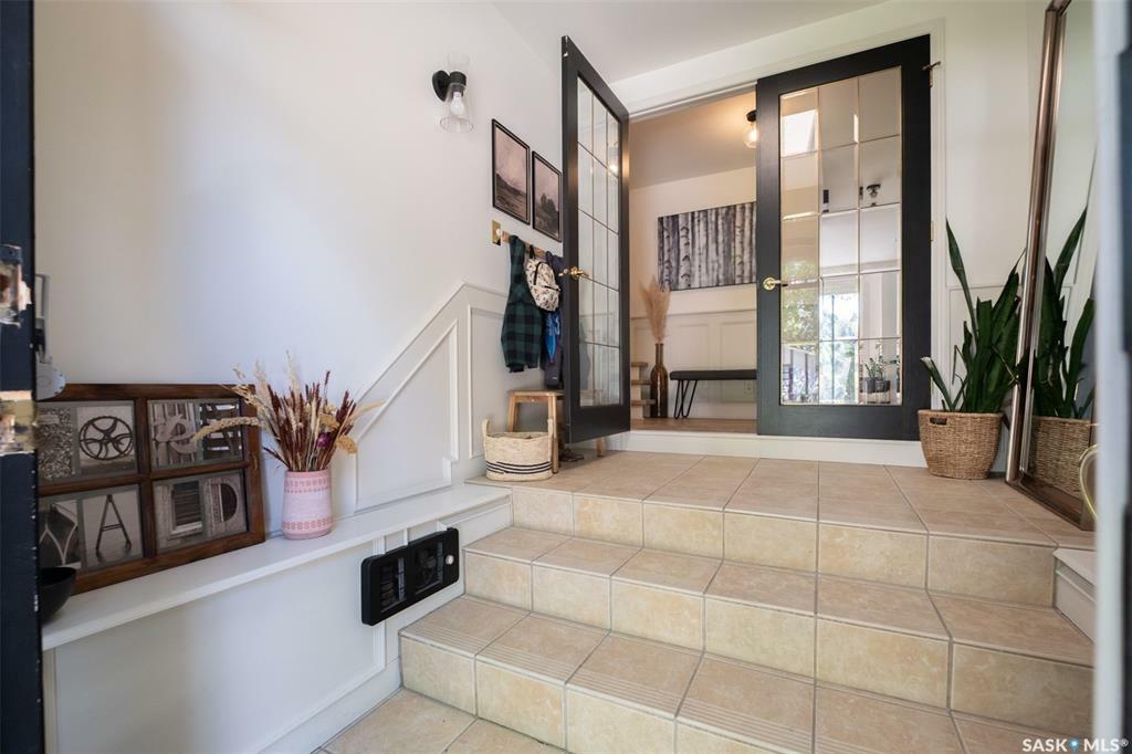 Property Photo:  114 Metcalfe Road  SK S4V 0H8 