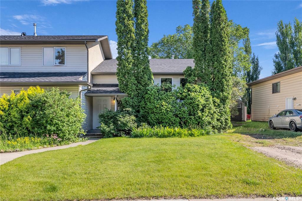 231 La Ronge Road  Saskatoon SK S7K 5C5 photo