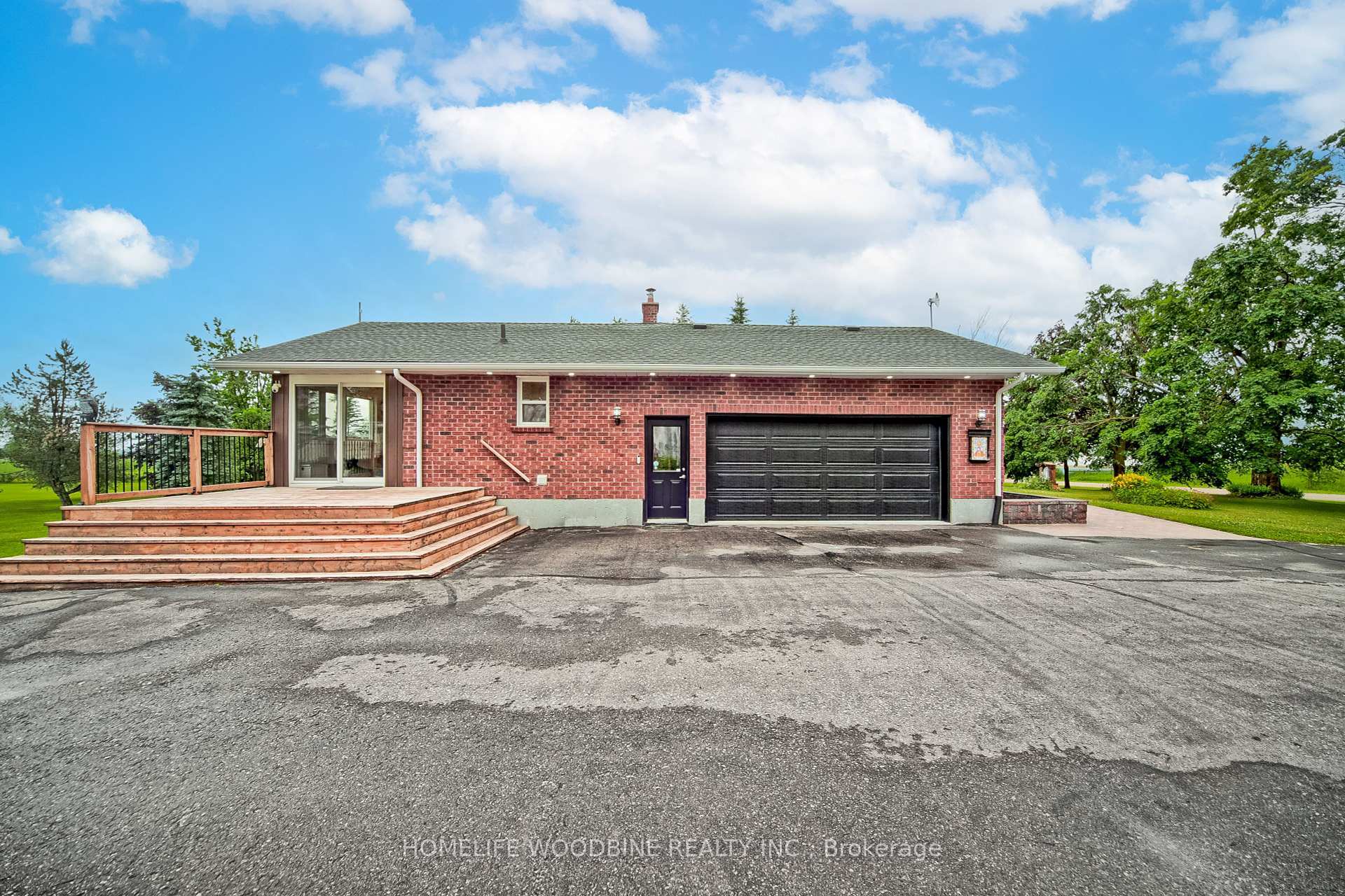 Property Photo: 309362 Centre Line B N/A ON N0C 1A0
