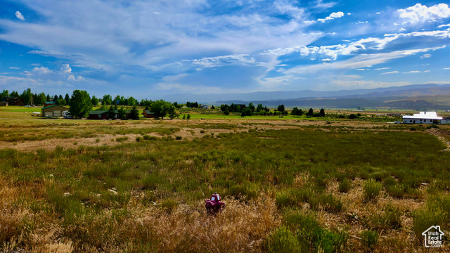 22715 N 1205 E Gc30  Fairview UT 84629 photo