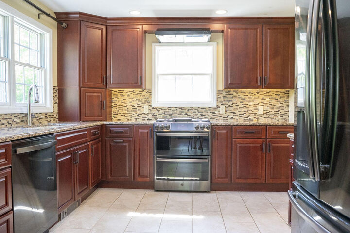 Property Photo: 4360 US-9 NY 12901