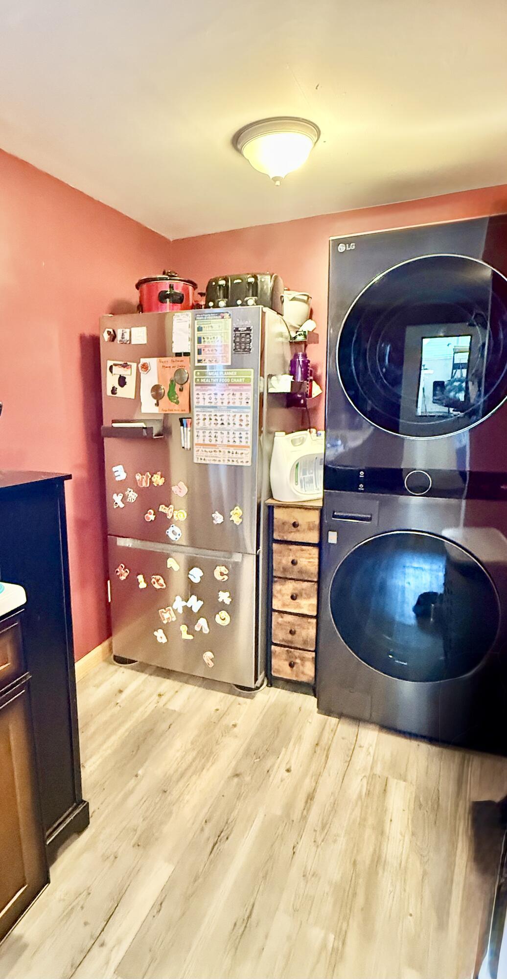 Property Photo:  88 Pine Street  NY 12901 