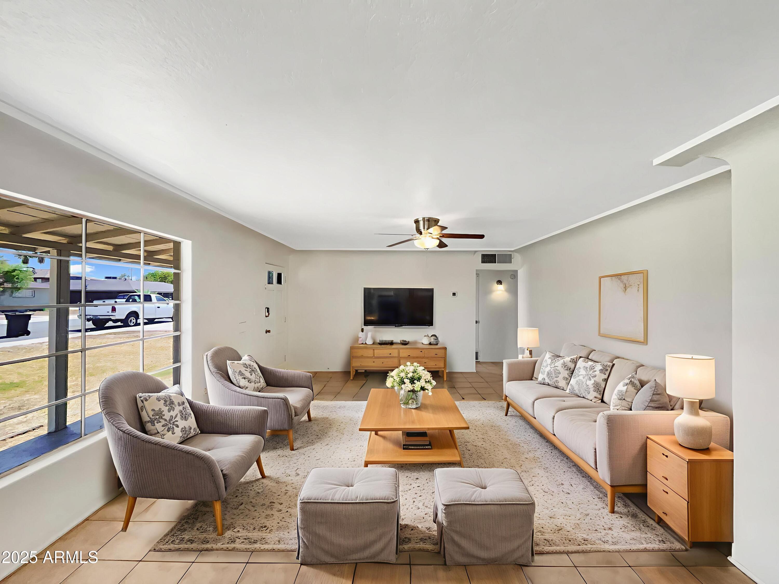 Property Photo:  710 W 1st Street  AZ 85201 