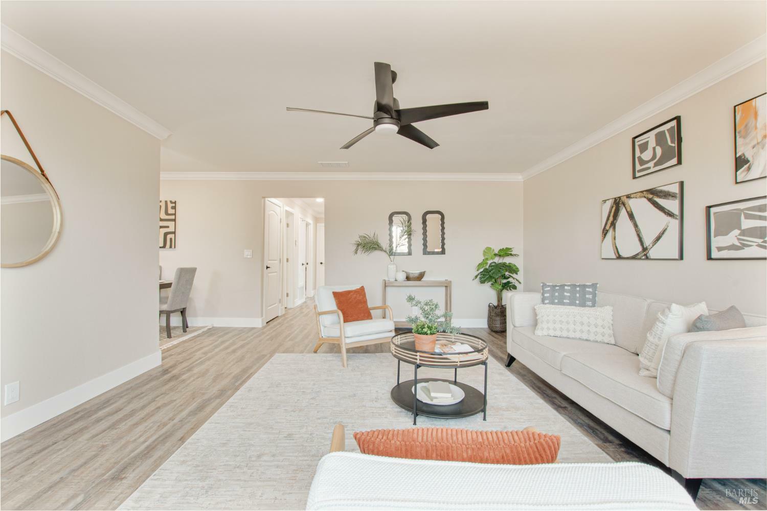 Property Photo:  2302 Santa Rosa Drive  CA 94533 