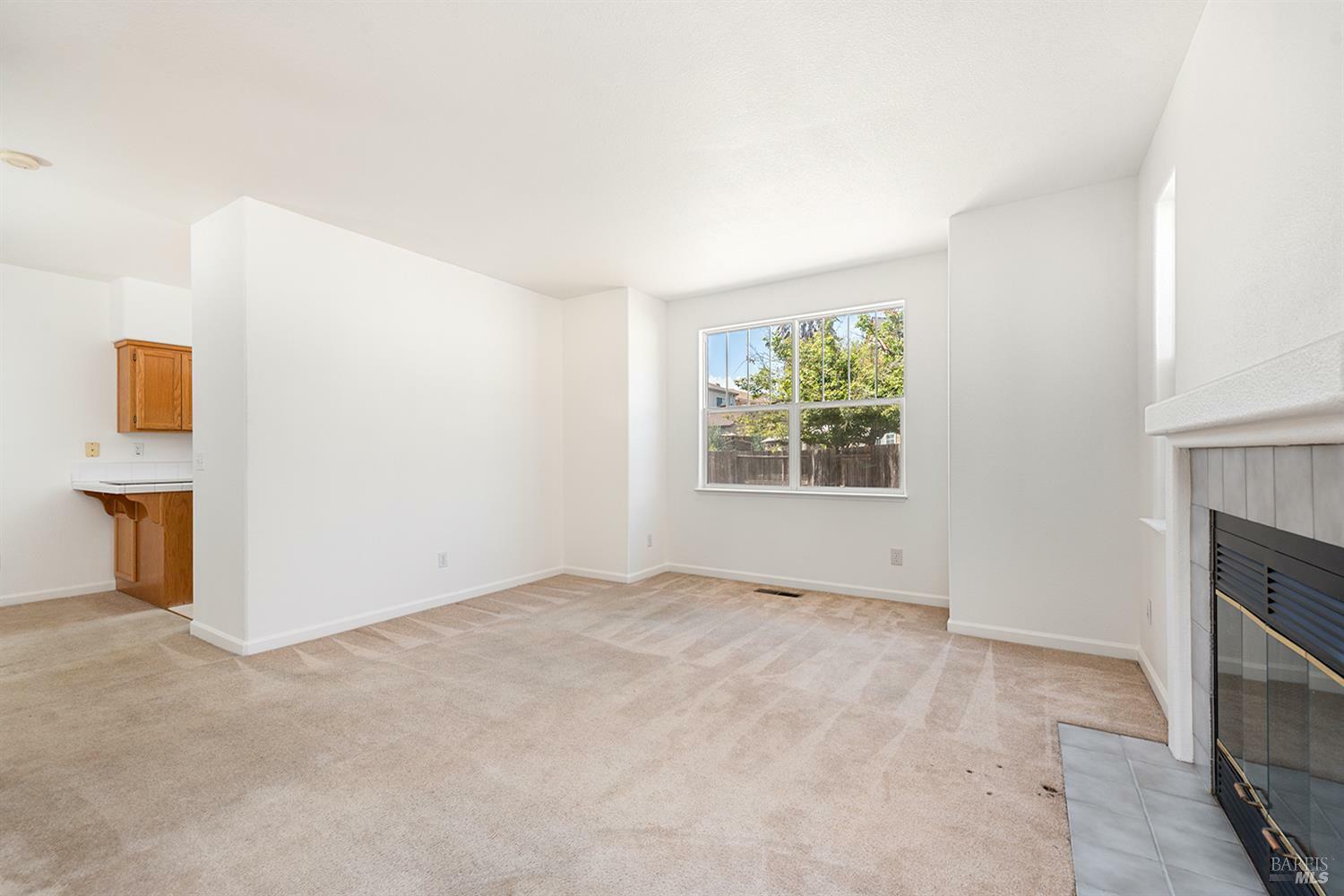 Property Photo: 2357 Mikayla Drive CA 95403
