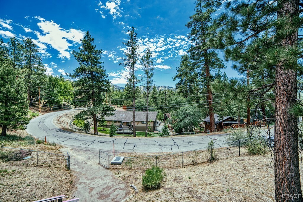 Property Photo: 43114 Monterey Street CA 92315