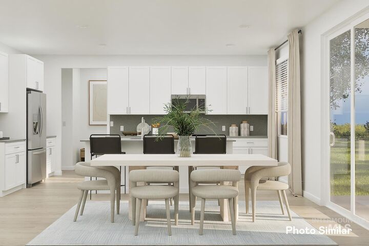 Property Photo: 213 Ravello St ID 83605