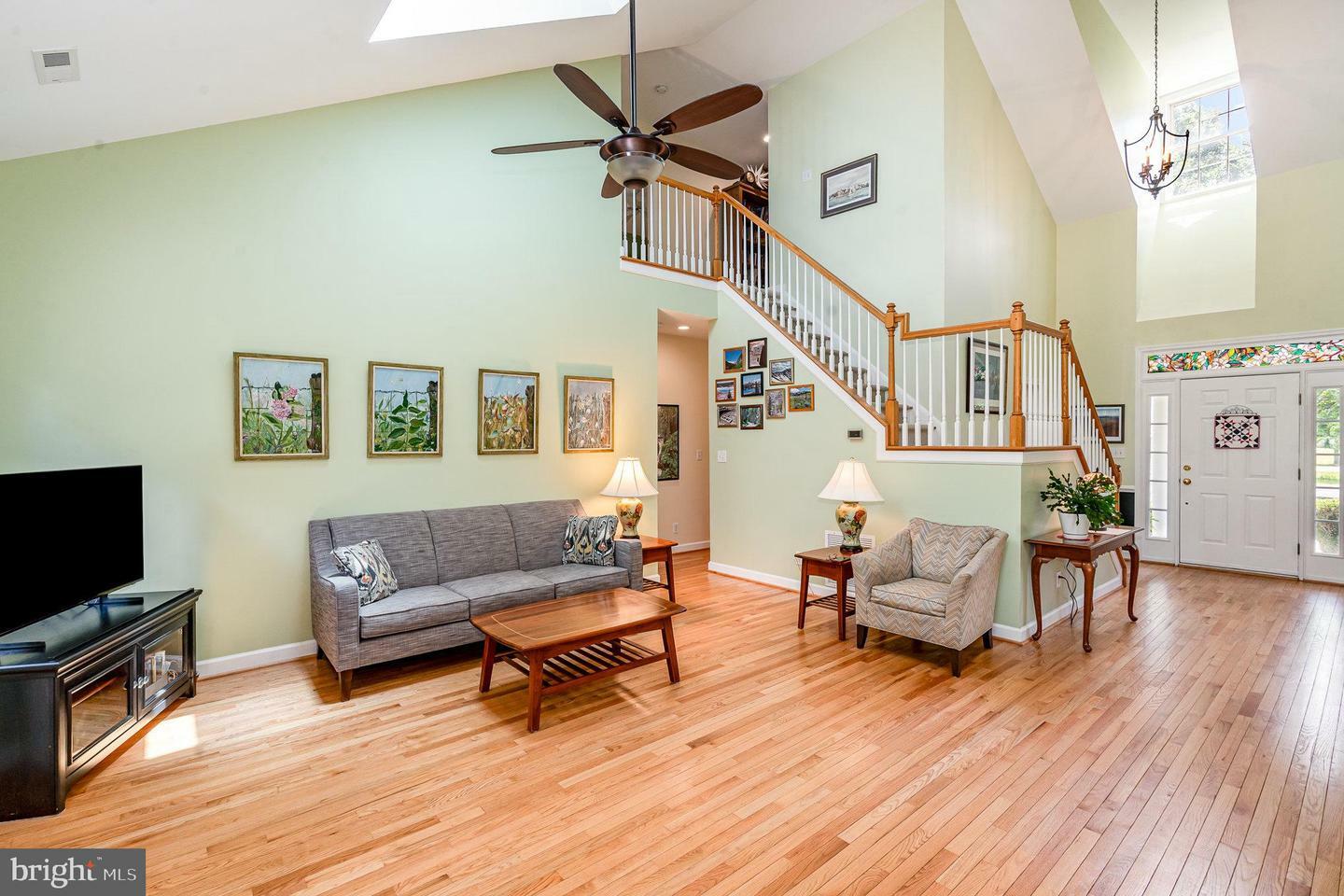 Property Photo: 35359 Somerset Ridge Road VA 22508