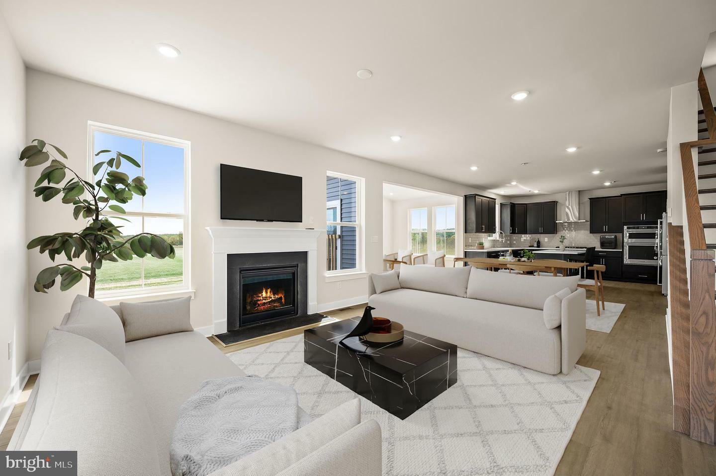 Property Photo: 101 Steiner Way PA 18074