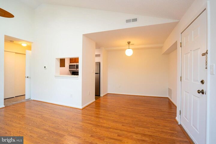 Property Photo: 403 Ravens Crest Drive NJ 08536