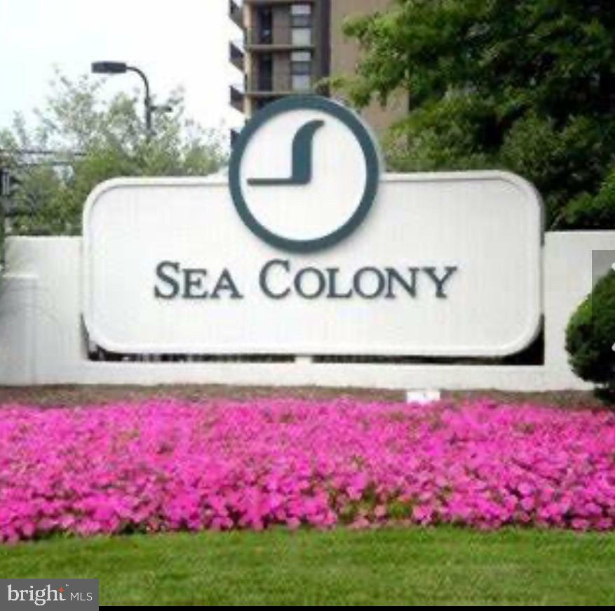 806 S Edgewater House Road 806S  Bethany Beach DE 19930 photo